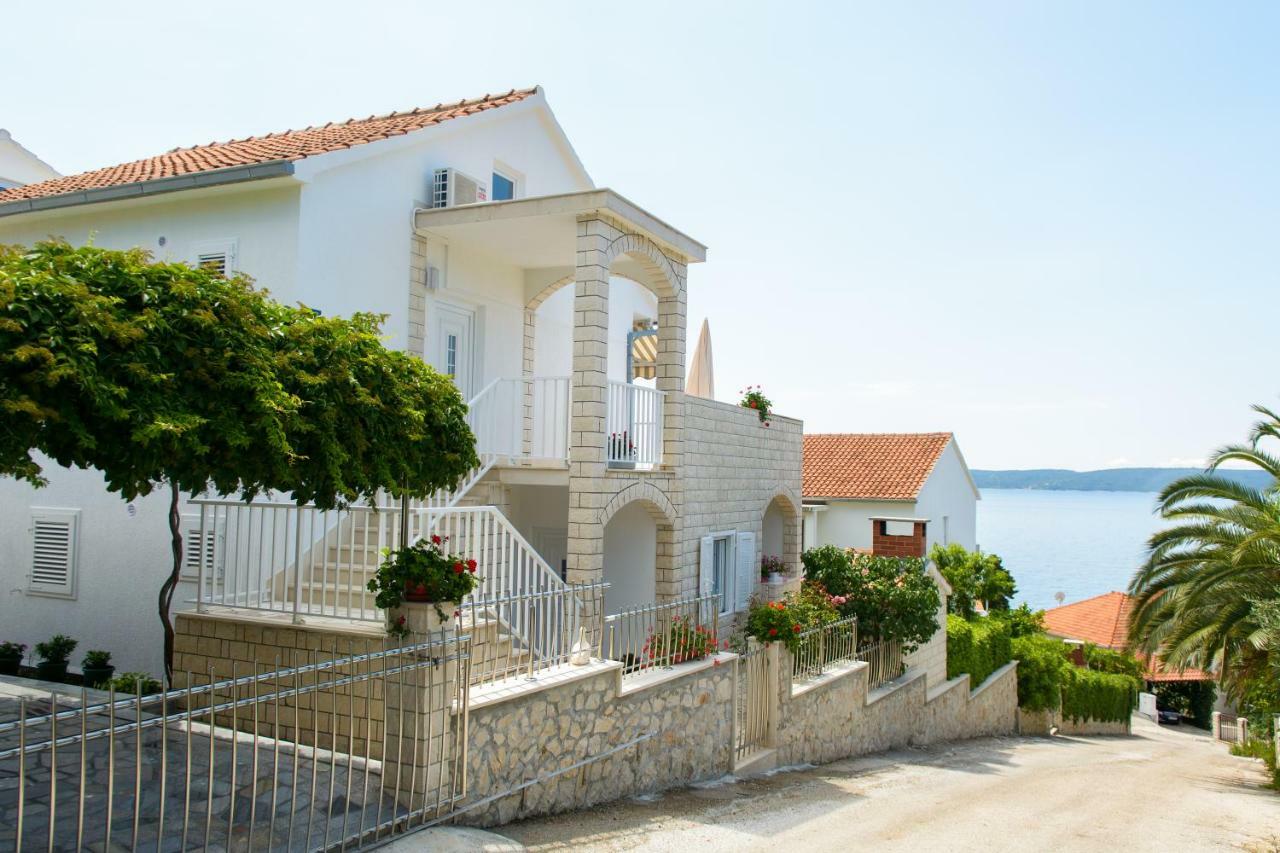 Apartment Klasan Trogir
