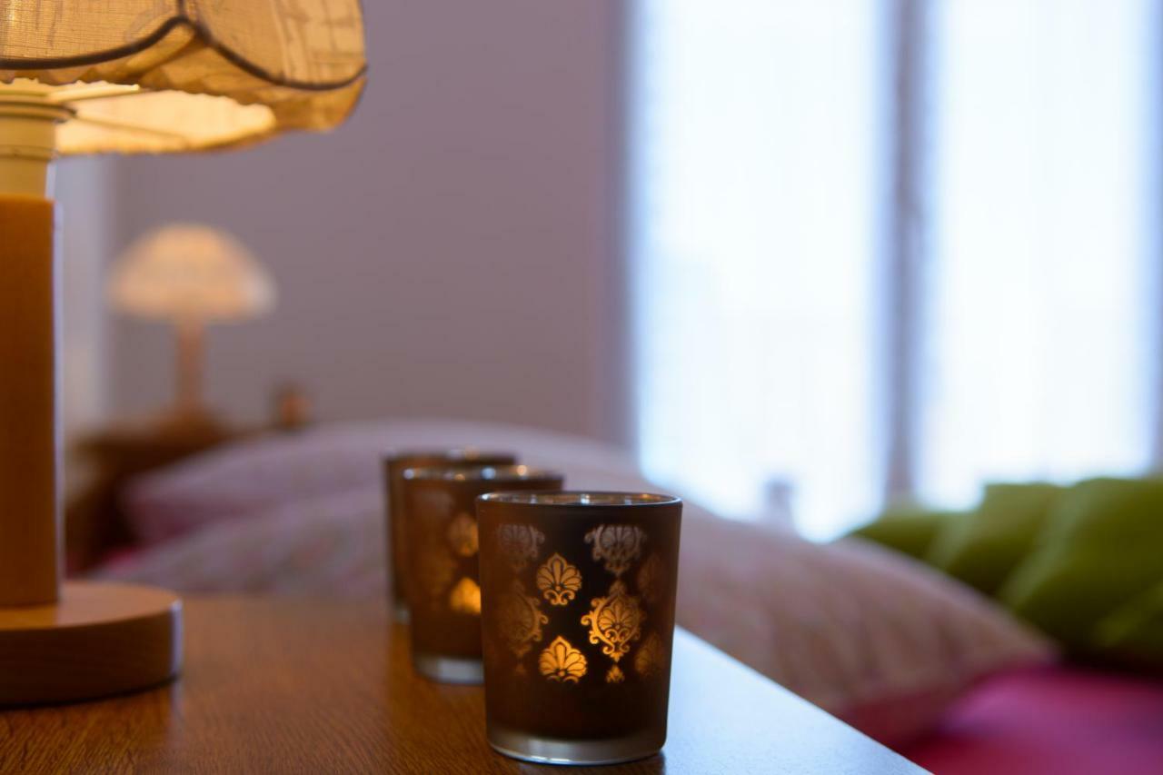 Klasan Apartment Trogir