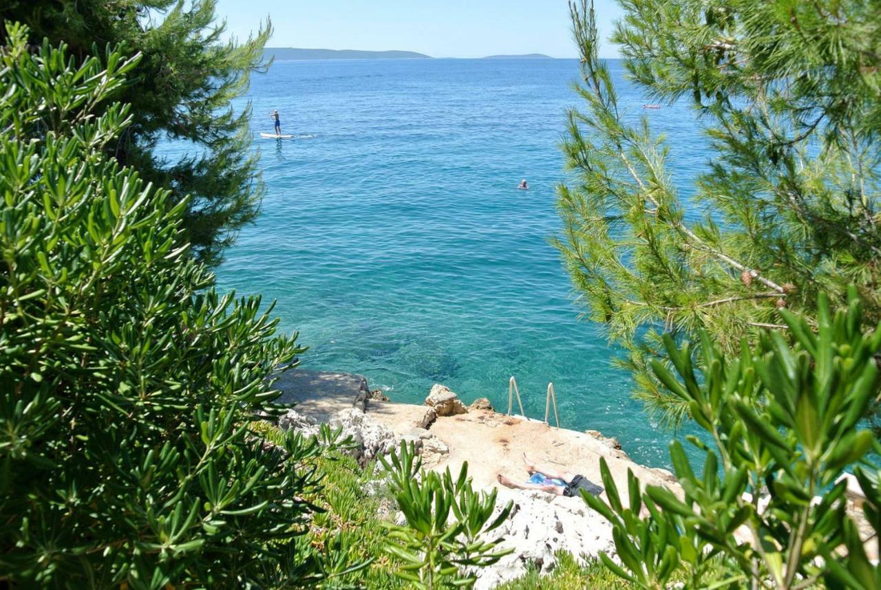 Apartment Klasan Trogir