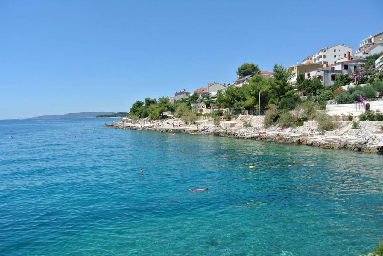 Klasan Apartamento